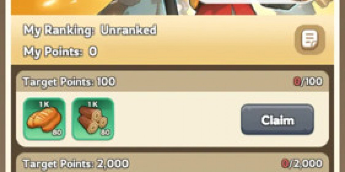 Stand of Arms Event Guide – Kingshot Tips & Rewards