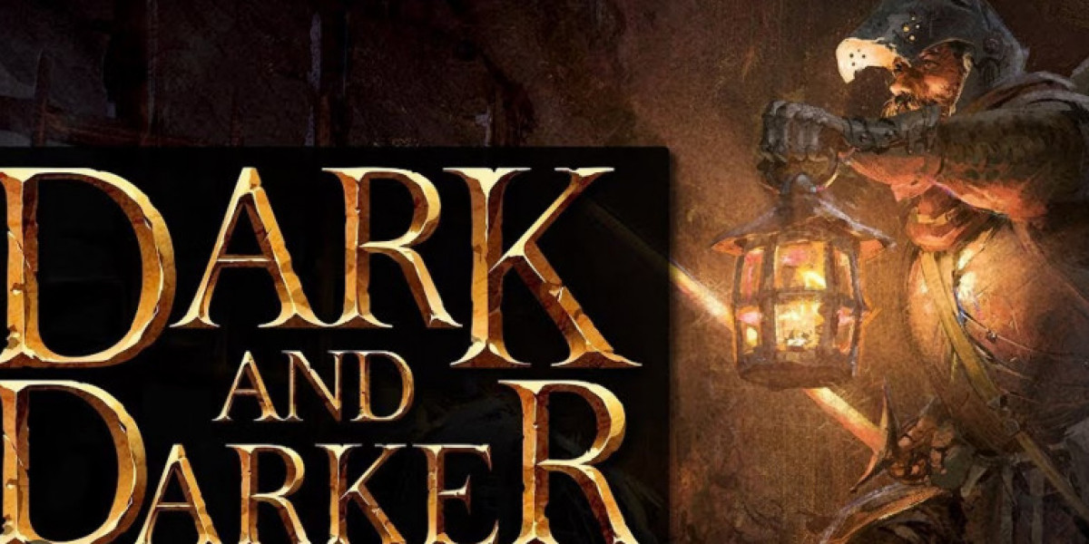 Diablo 4 Gold The Tower Beta: All the Details
