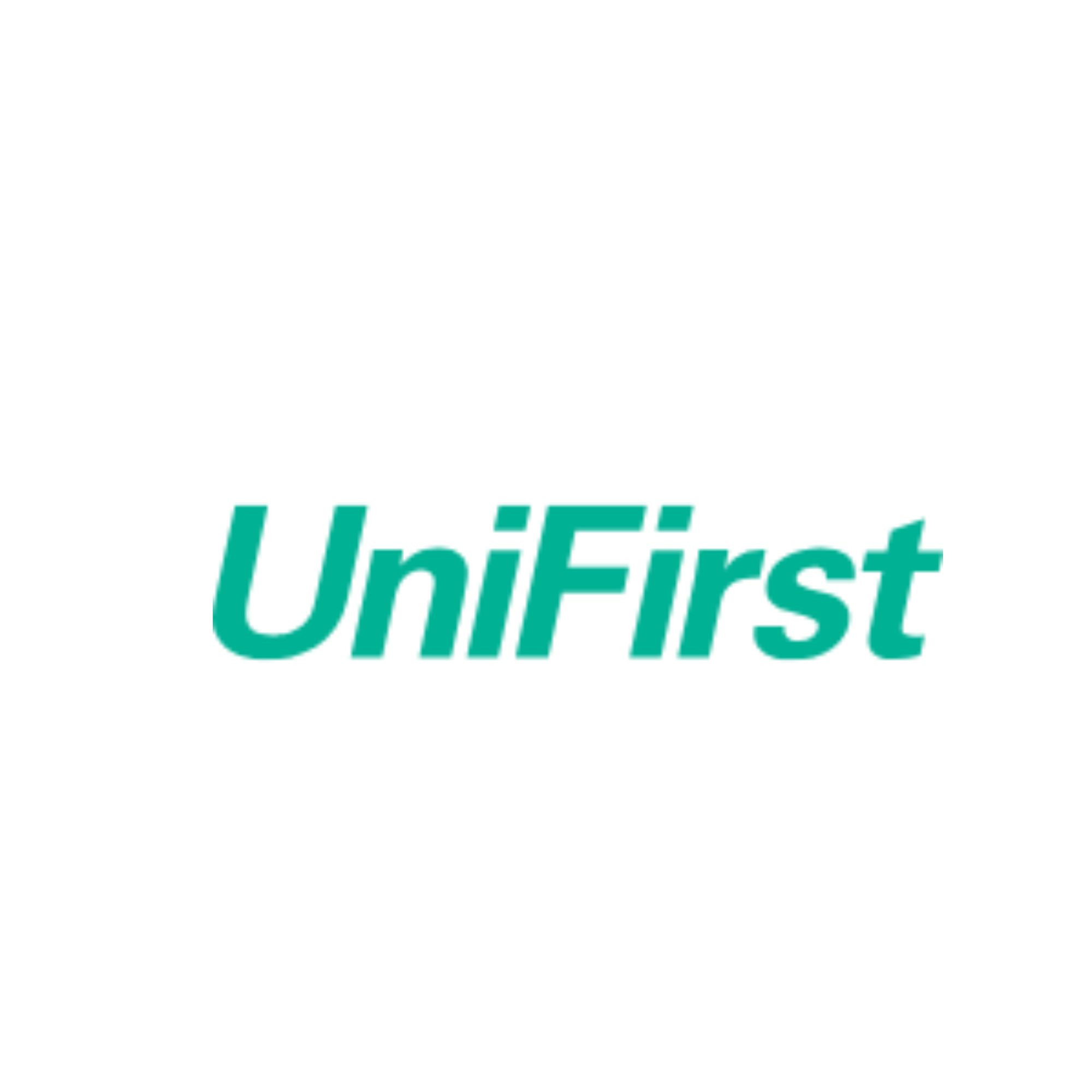 UNi First
