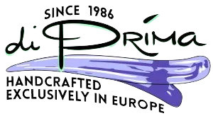 Diprima Beauty