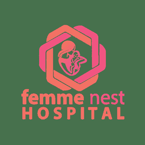 Femmenest Hospital
