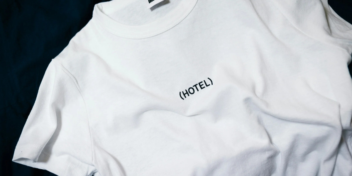 Can Netherlands Clothing Manufacturers Scale Production?
