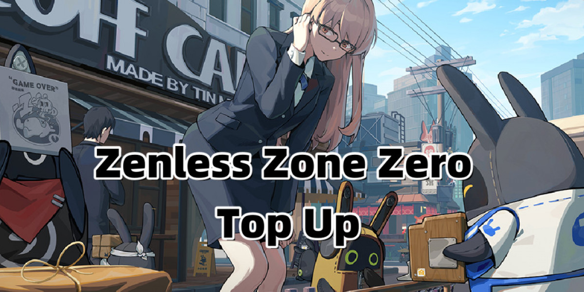 Fusion-Compiler – S-Rang W-Engine für Anomalien