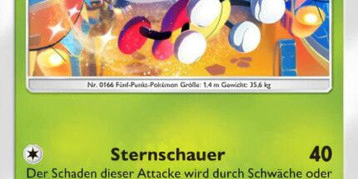 Pokémon TCG Pocket Event 2026: Belohnungen & Teilnahme