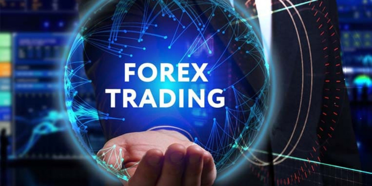 Best Prop Firm in Kuwait: A Complete Guide to Smart Trading Growth