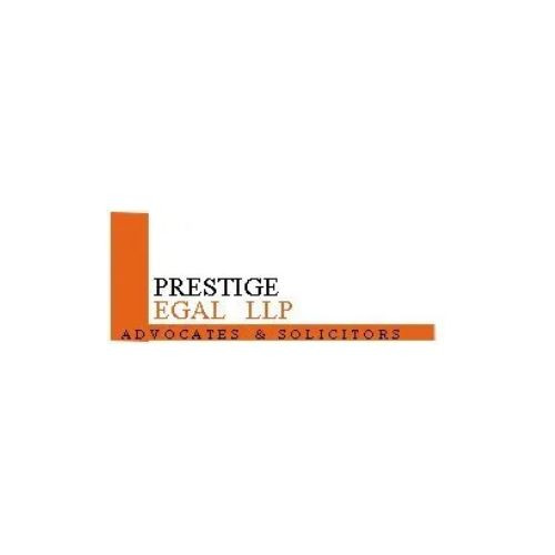 Prestige Legal