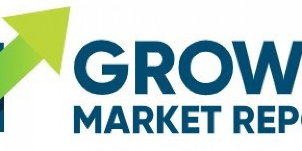 Automotive Linear Position Sensors Market Size, Growth, Trends & Forecast