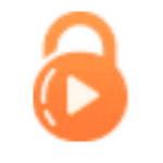 Videocrypt software