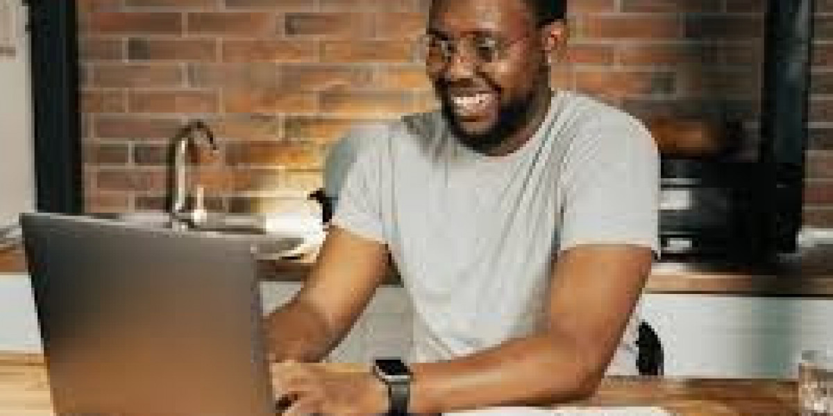 Home Cleaning Service in Abuja: Professional Cleaning for Modern Living