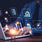 propel software