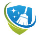 safetermite Pestcontrol