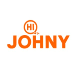 HiJohny