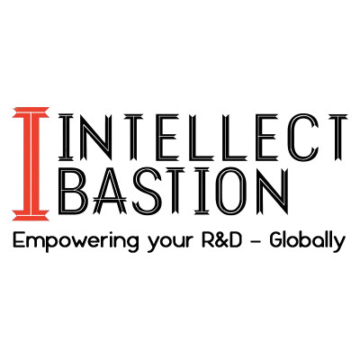 Intellect Bastion