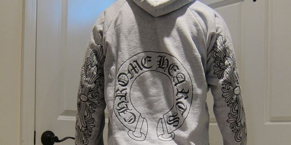 Chrome Hearts Necklace Outfit Hacks That Instantly Elevate Your Overall Street Style