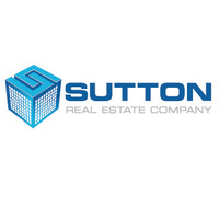 Sutton Cos