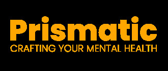 Prismatics Mind