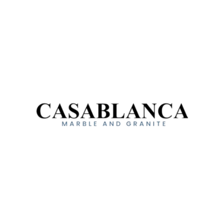 Casablanca Marble And Granite