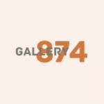 Gallery 874