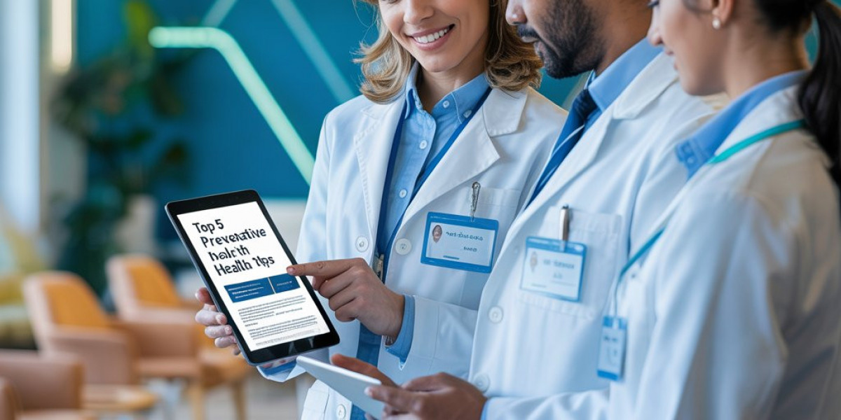 Key Benefits of Professional Medical Billing Services for Small Practices