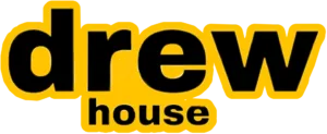 Drew | Drew House | Shop Official TheDrewHouse Store