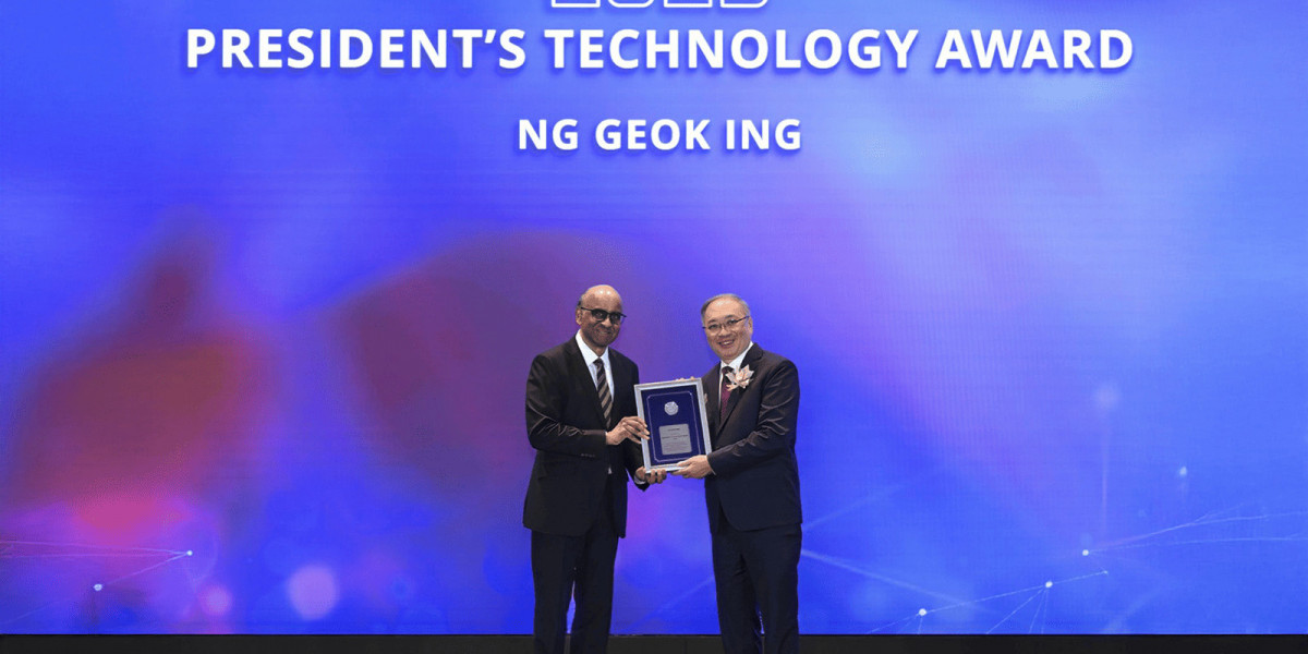 How Gallium Nitride Is Redefining High-Frequency Communications