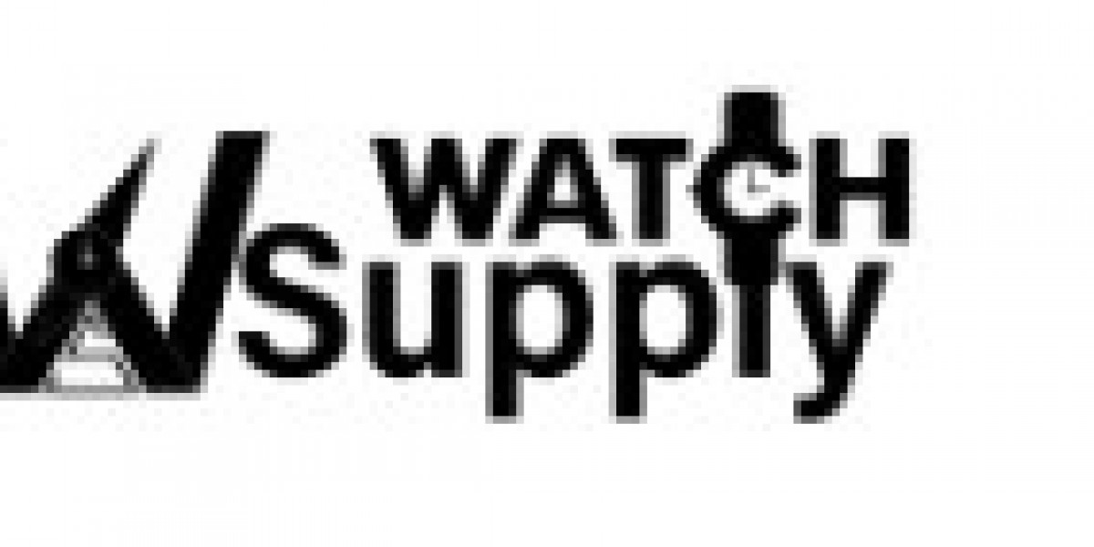 Luxury Watches Wholesale: A Complete Guide for Retailers and Entrepreneurs