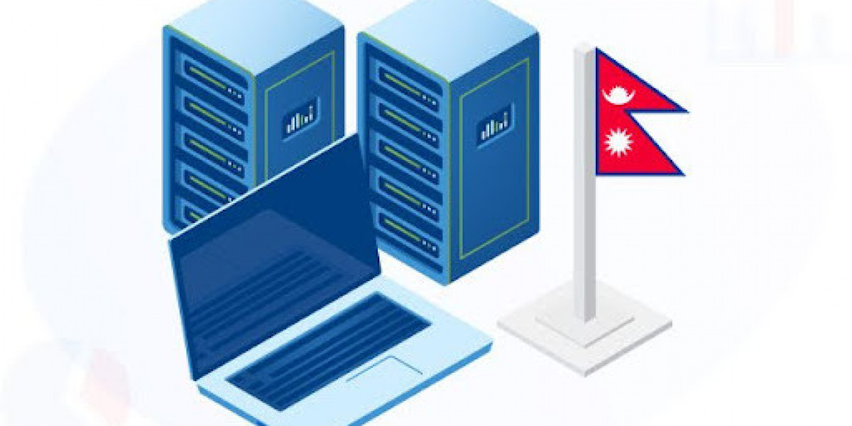 Dedicated Server Hosting in India: Latest 2026 Complete Guide