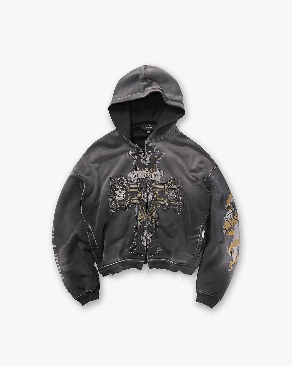 BAPE BAPE