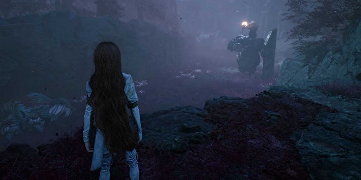 Endless Night Sanctuary Guide – Clair Obscur Tips
