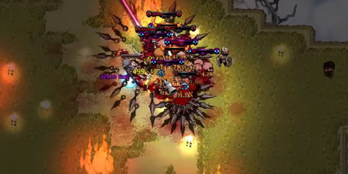 U4GM: Top Ways to Protect Your Hero Siege Account