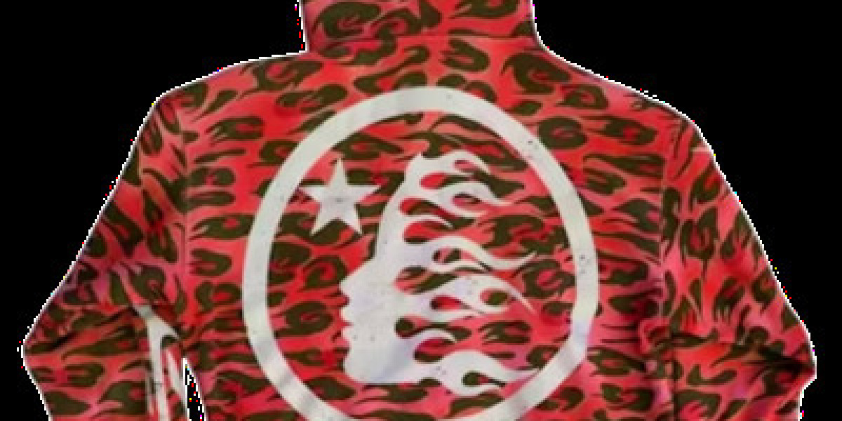 Best Deals on Hellstar Clothing for Fashion Enthusiasts