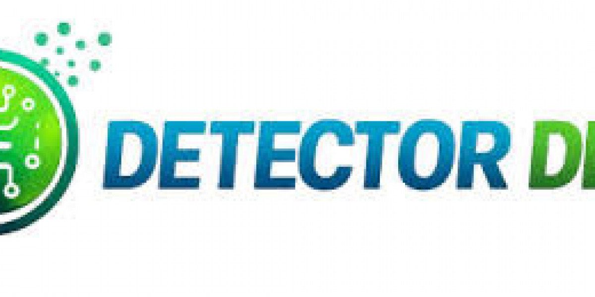 AI Detector Your Trusted Solution for Identifying AI-Written Content