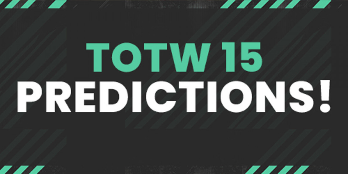 Team of the Week 15 Predictions – EAFC 26 Highlights