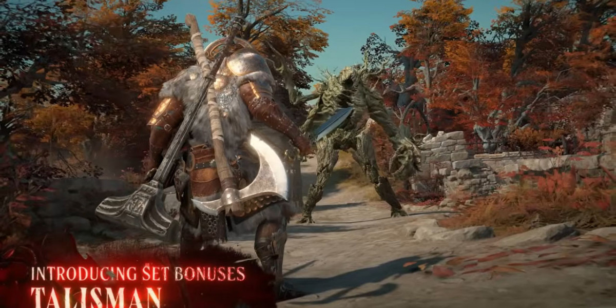 Diablo 4 Hotfix 5 Divides Players: Barbarian Fixed, Rogue Shadow Clone Ignored