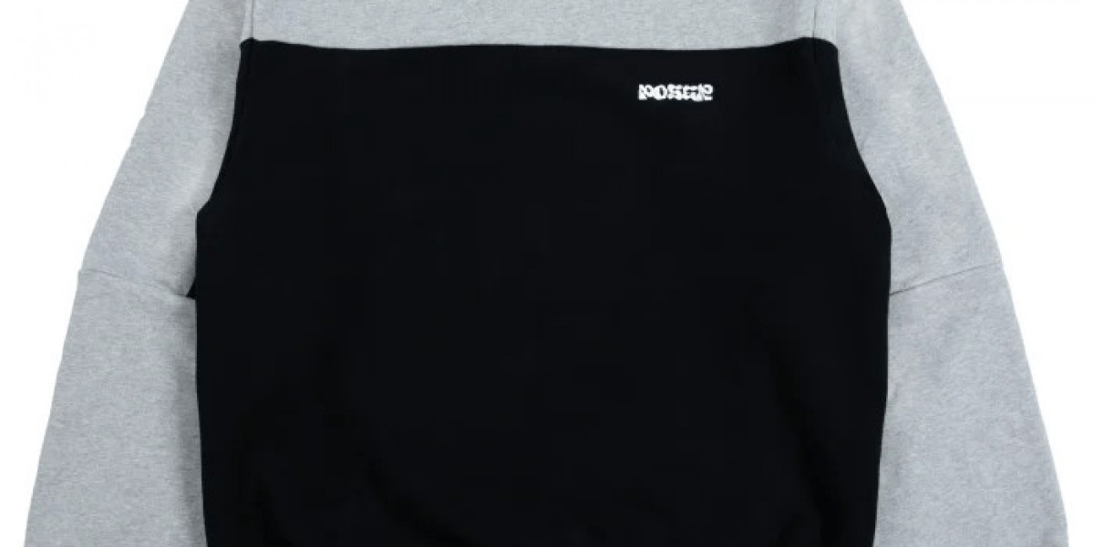 Poser London || Poser joggers || Official Store Shop Now