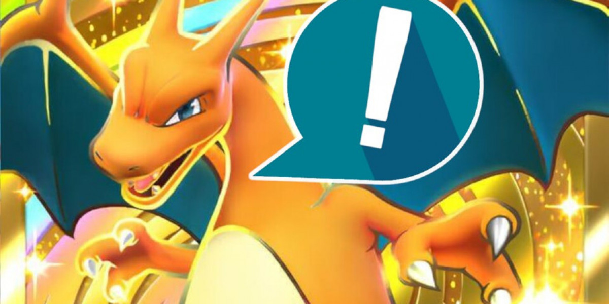 Pokémon TCG Pocket: Update 1.0.9 – Bugfixes & Event