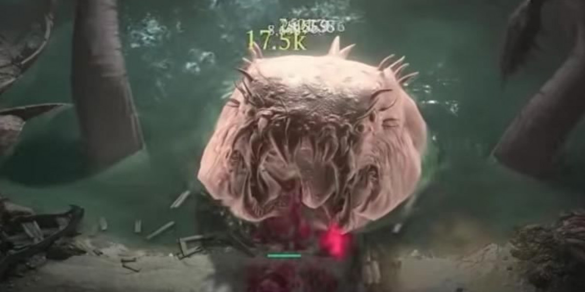 MMOEXP-The Best Setup for Rock Splitter Spiritborn in Diablo IV