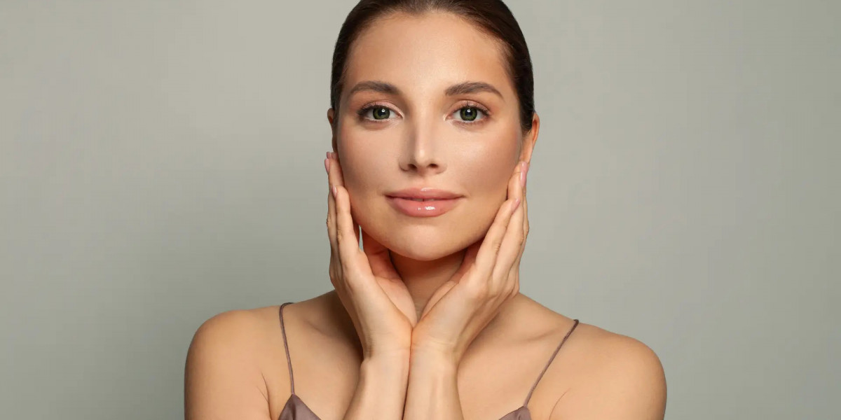 Who Should Avoid Salmon DNA Skin Treatments?