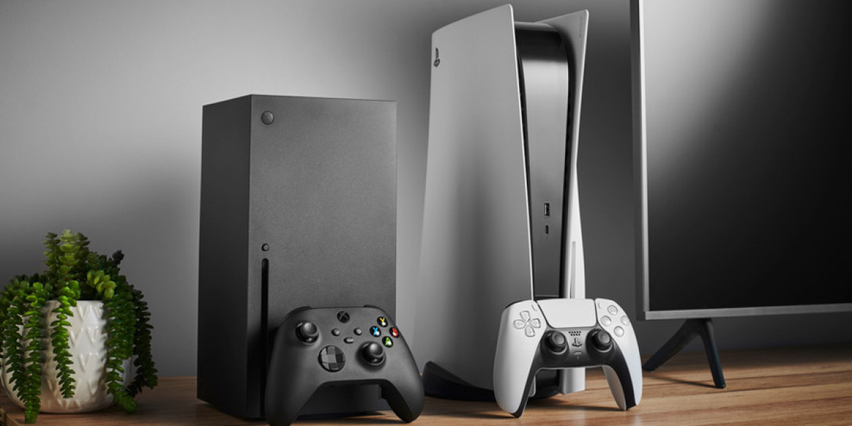 Gaming Trends: Cross-Pollination in Battle Royale