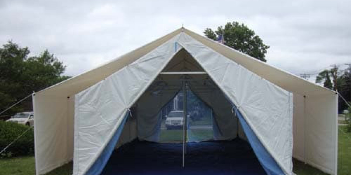 PVC Car Parking Shade Solutions - Durable & Weather-Resistant