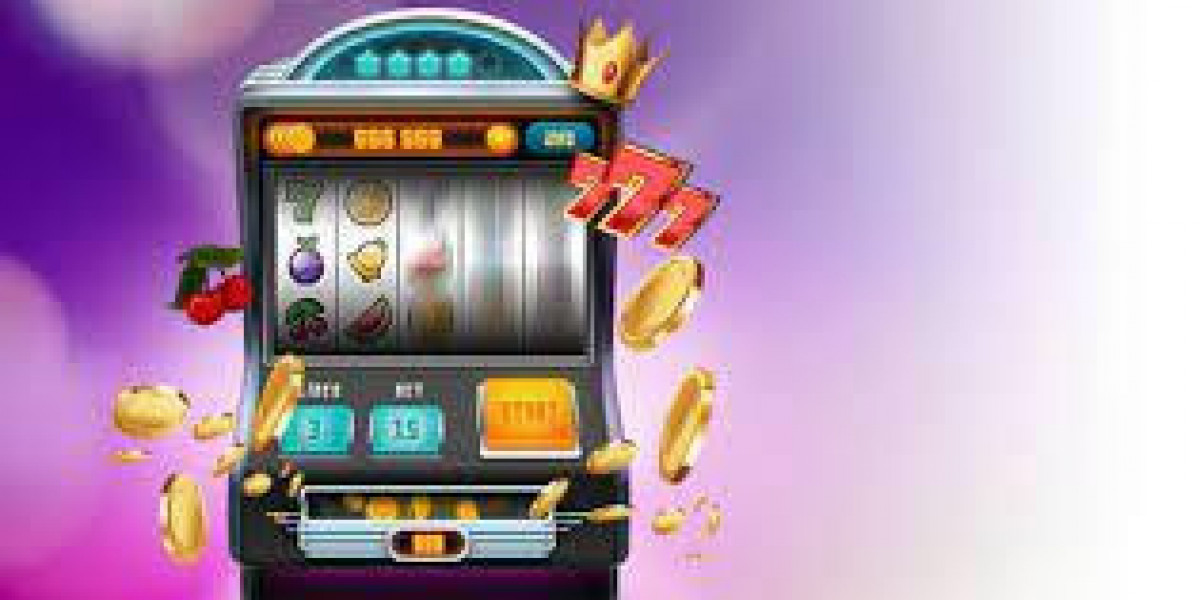La seguridad en los casinos en línea: protegiendo tu información personal