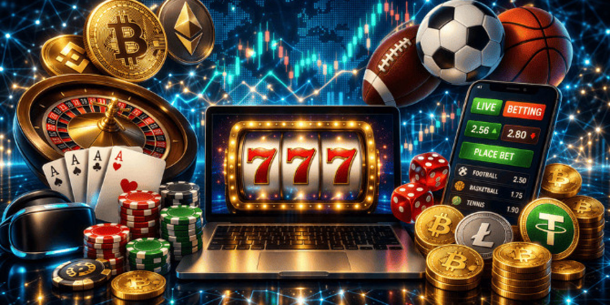 How to Bet on World Cup Knockout Matches Effectively