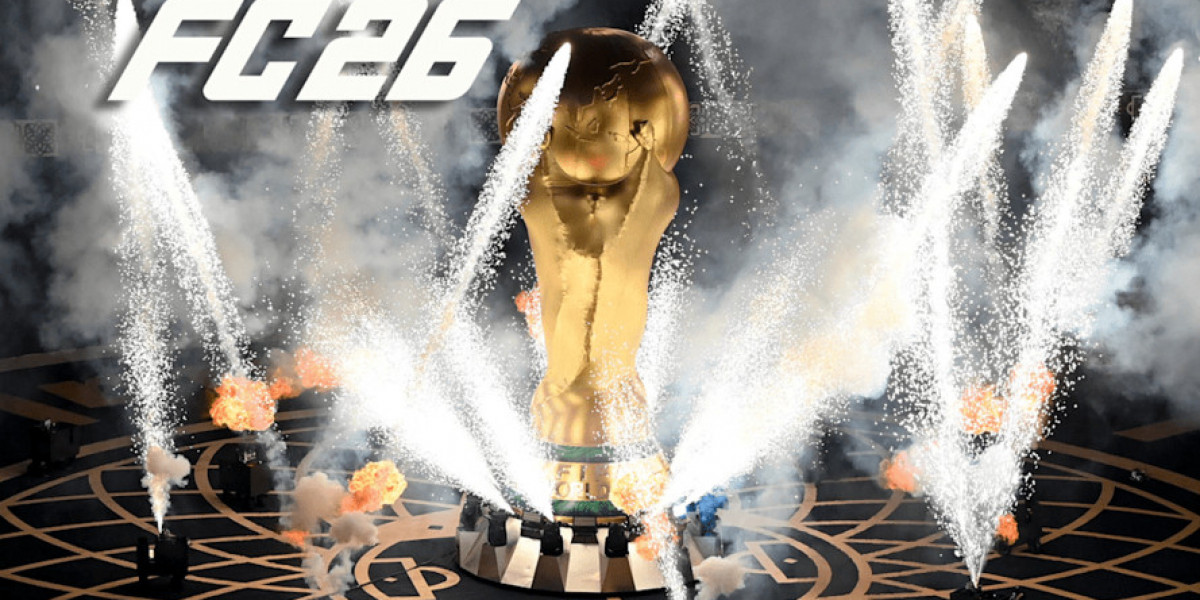 FC 26 WM-Modus – Zukunft nach FIFA-Trennung unklar