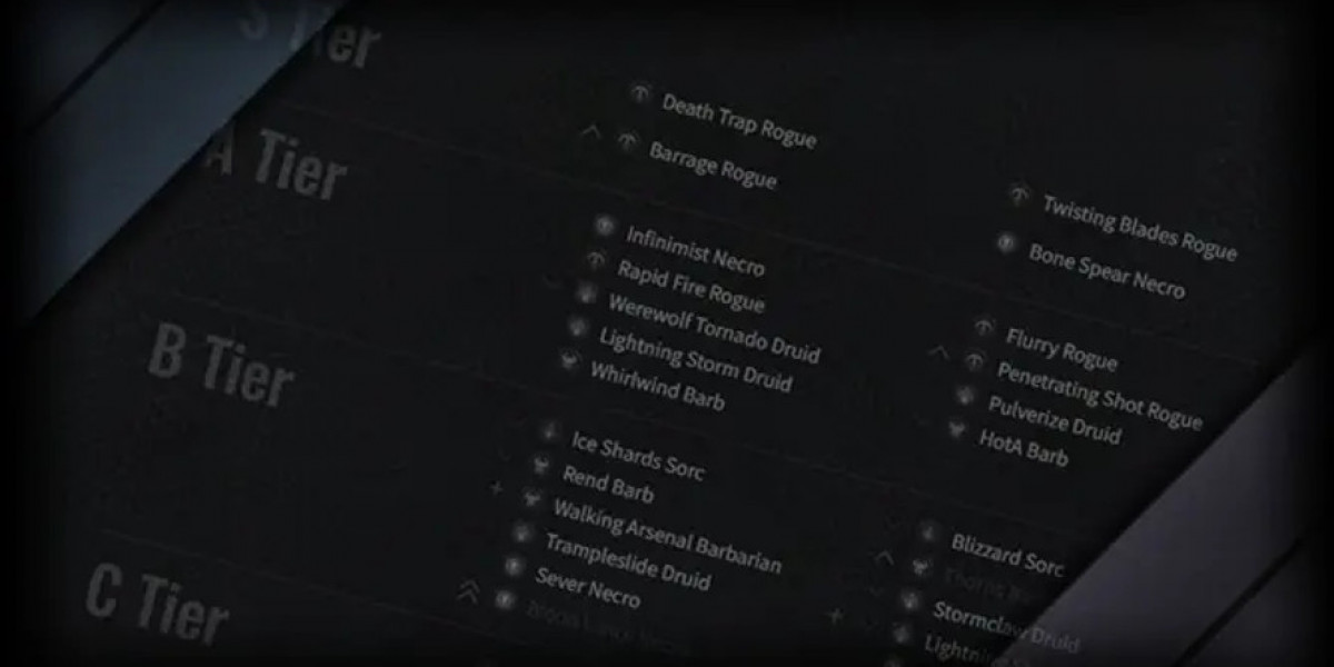 Lord of Hatred Content – Latest Updates & Guides