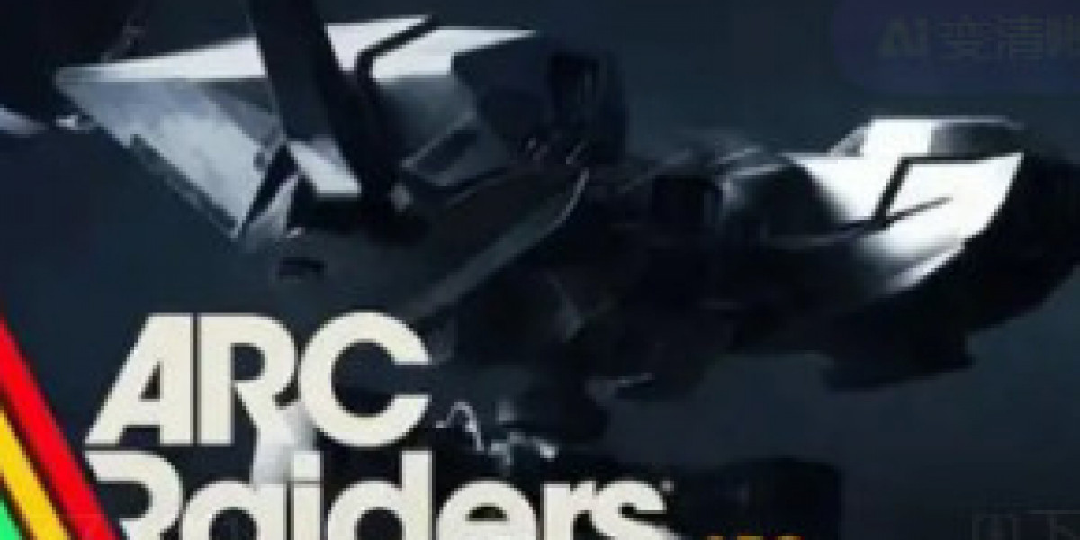 MMOEXP ARC Raiders Hairpin Challenge Guide: Million-Coin Attempt