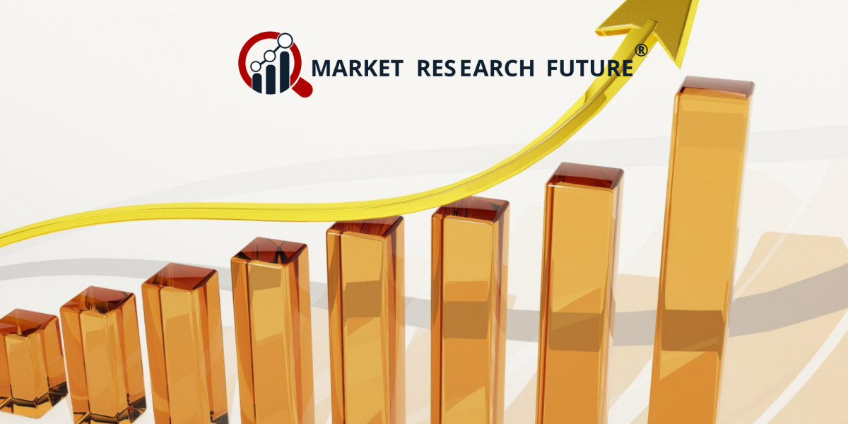 How Water Based Ink Market Overview Demand Surges