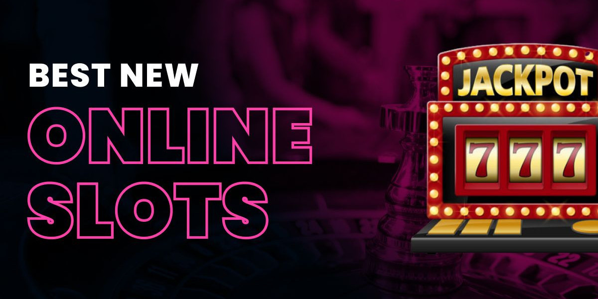 Les jackpots progressifs : comment ça fonctionne ?