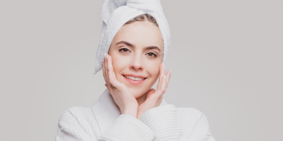 Top Mistakes to Avoid When Booking Beauty Offers