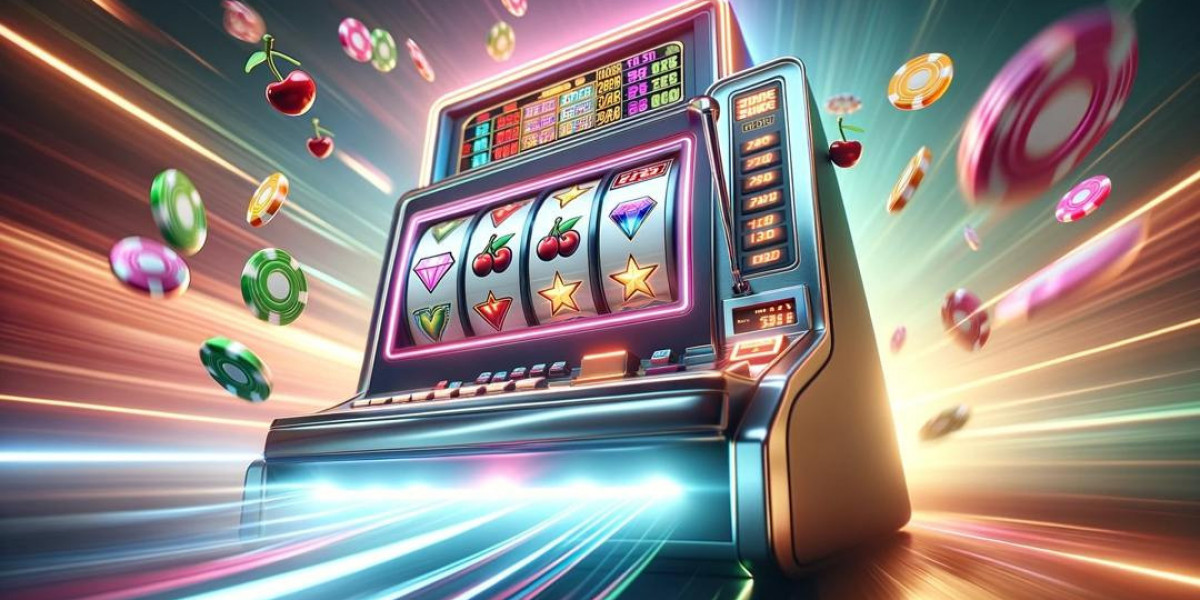 Los mejores bonos de bienvenida en casinos en línea para 2026: ¿Vale la pena reclamarlos?