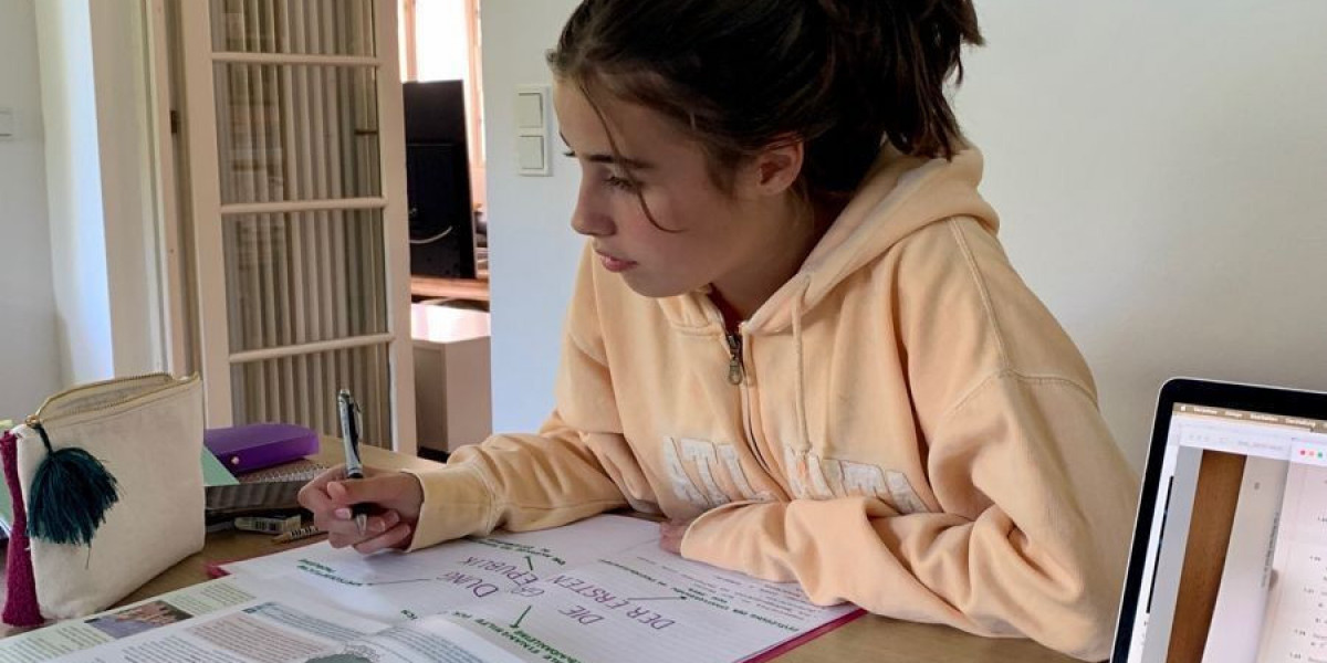 How Can Effective Planning Improve Outcomes in Online Examinations?
